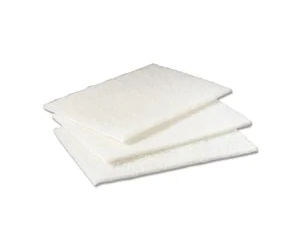 3M Light Duty Cleansing Pad