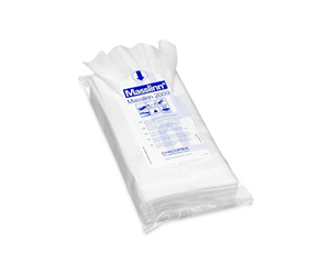 Chicopee Masslinn White