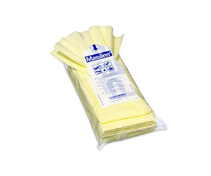 Chicopee Masslinn Yellow