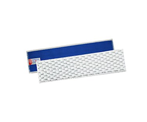 Filmop Active Fur Mop