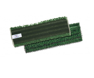 Filmop Rapido Mop Green