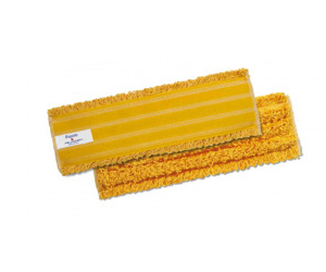 Filmop Rapido Mop Yellow