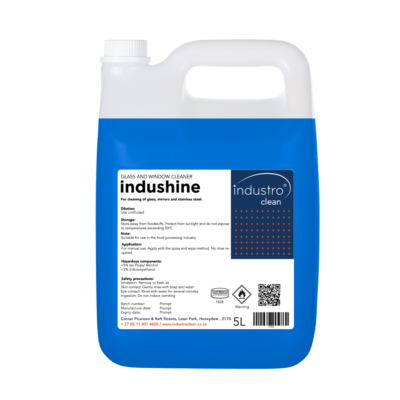 Indushine 5 Litre
