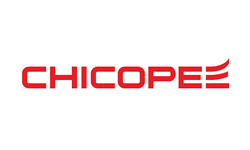 Logo - Chicopee