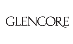 Logo - Glencore