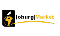 Logo - Joburg Market