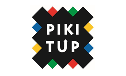 Logo - Pikitup