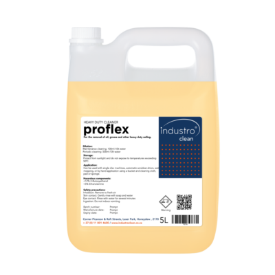 Proflex 5 Litre