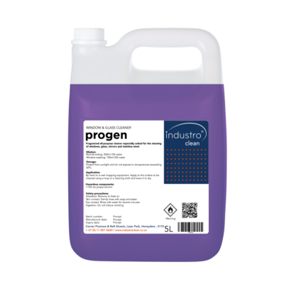 Progen 5 Litre