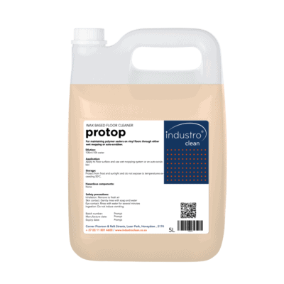 Protop 5 Litre