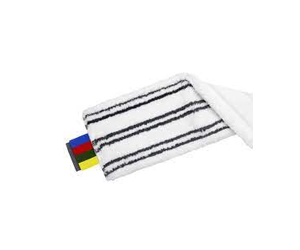 Vileda Ultraspeed Microlite Mop